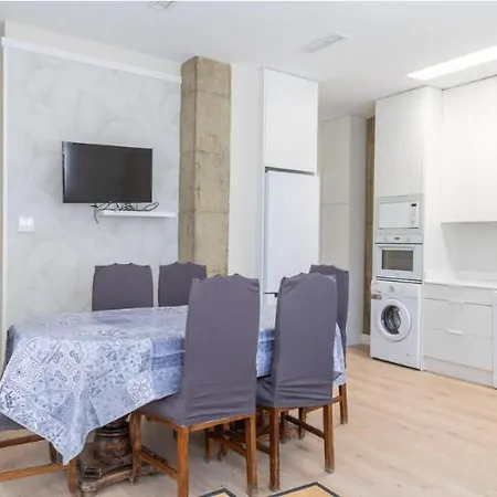 Contemporary 6bd For 12 Ventas