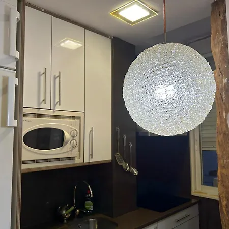 Apartment Fabulosa