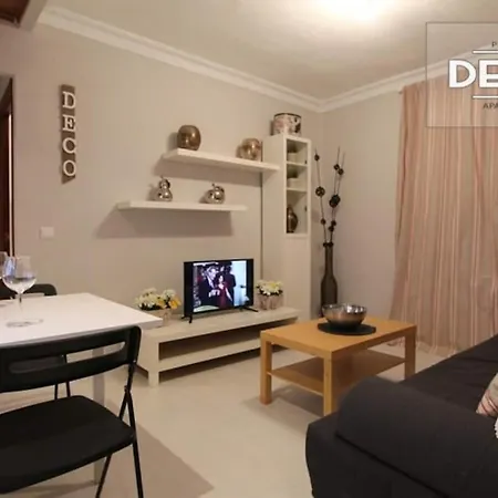 Apartment La Rosa - A 15 Min Del Centro