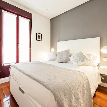 Malasaña By Madflats Collection * Madrid