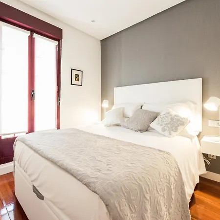 Malasaña By Madflats Collection * Madrid