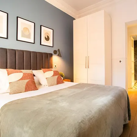 Mit House Madville En *