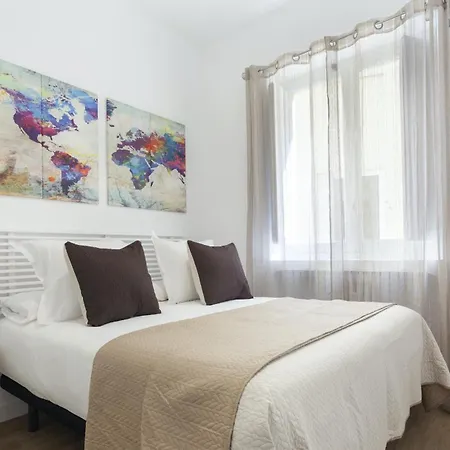 Mit House Artes Exclusive En *