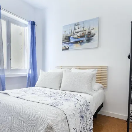 Mit House Artes Exclusive En Madrid