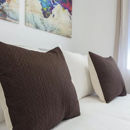 Mit House Artes Exclusive En