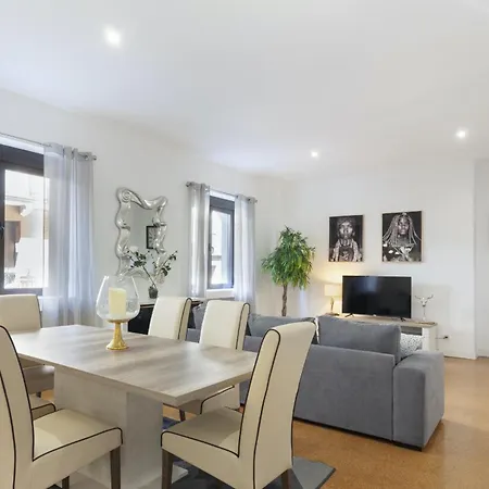 Mit House Artes Exclusive En *