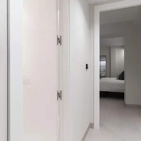 Laurel-mintystay 2 Madrid