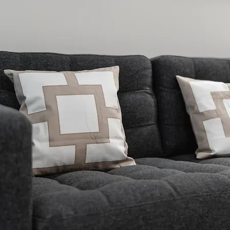 Apartamento Laurel-mintystay 2 *