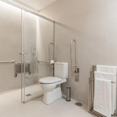 Laurel-mintystay 2 Apartamento