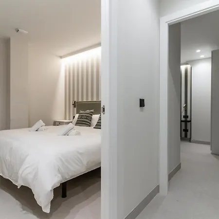 Laurel-mintystay 2 *