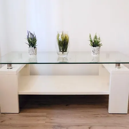 Apartamento Comodo Piso Cerca Del Aeropuerto By Bebalmy Madrid