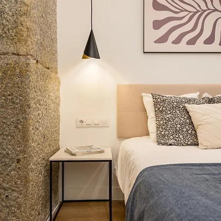 Apartment Chueca Viii Calle Hortaleza 3br 3bh *