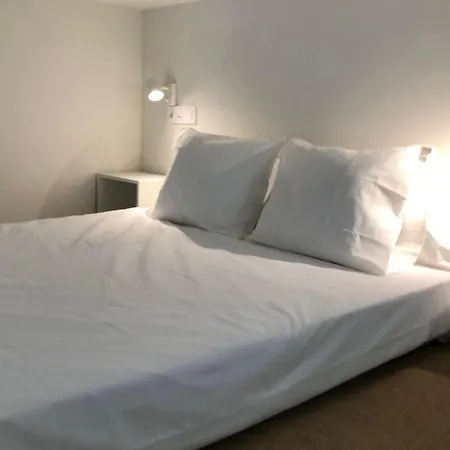 Cozy In *