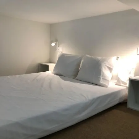 Sainete Apartamento *