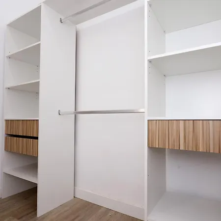Centro Chueca Apartment Madrid