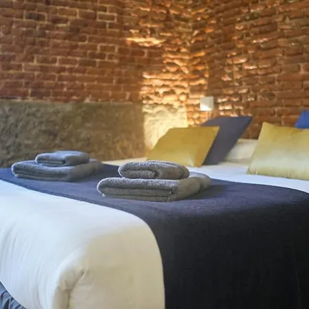 ºººººrs Citycentre Downtown Wifi Ac Smarttvººººº Apartment *