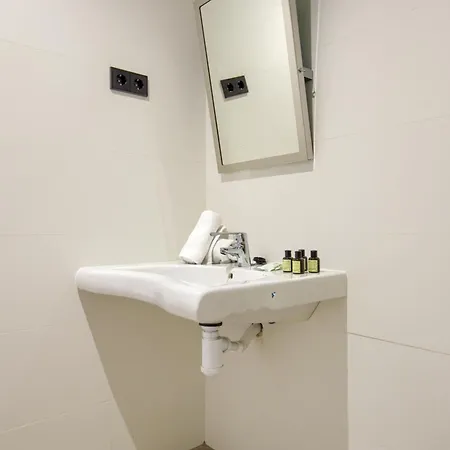 Dobo Homes - Vn17