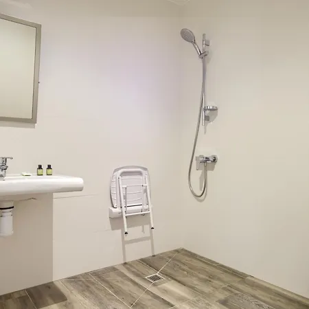 Dobo Homes - Vn17 Madrid