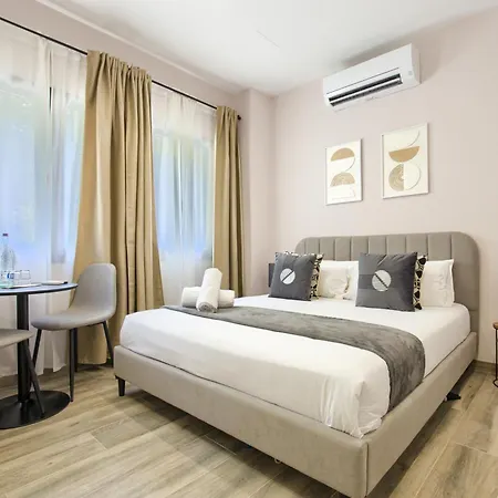 Dobo Homes - Vn17 Madrid