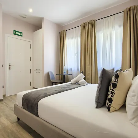 Apartment Dobo Homes - Vn17