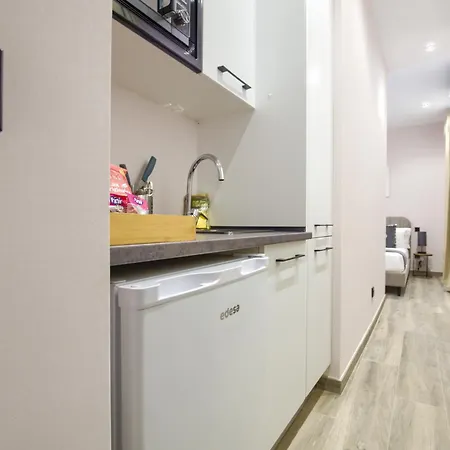 Dobo Homes - Vn17