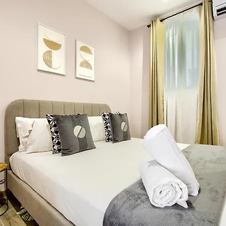 Dobo Homes - Vn17 *