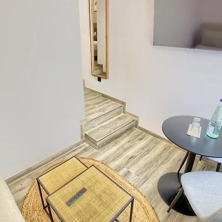 Dobo Homes - Vn17 * Madrid