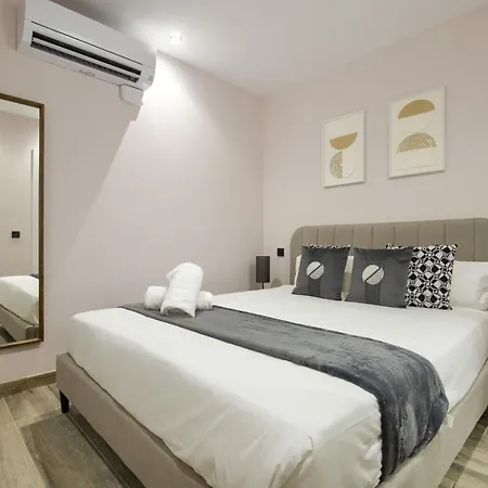 Dobo Homes - Vn17