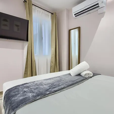 Dobo Homes - Vn17 Apartment