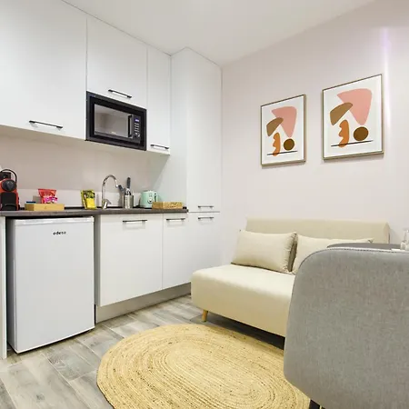 Dobo Homes - Vn17