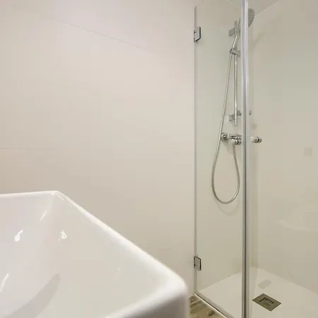 Apartment Dobo Homes - Vn17 *