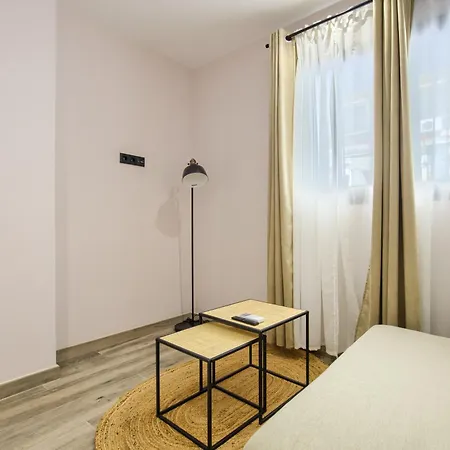 Dobo Homes - Vn17 Apartment