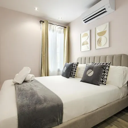 Dobo Homes - Vn17 Apartment
