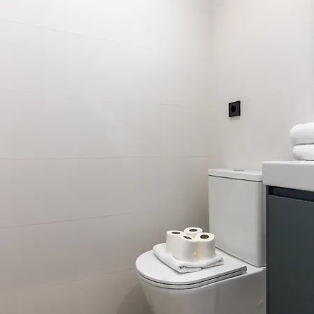 Dobo Homes - Vn17 Apartment *
