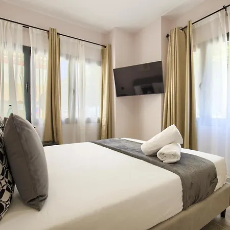 Dobo Homes - Vn17 Madrid