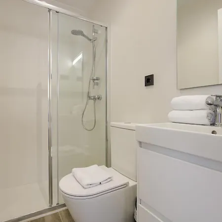 Dobo Homes - Vn17 Apartment