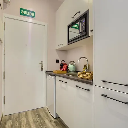 Dobo Homes - Vn17 *