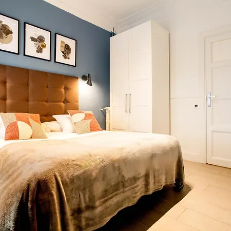 Mit House Madville En *