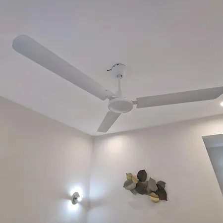 Estupendo Duplex En Arganzuela