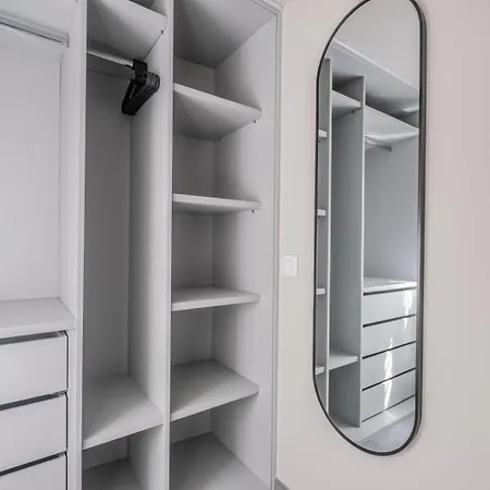 Modern