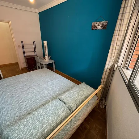 Apartment Rg Martell *