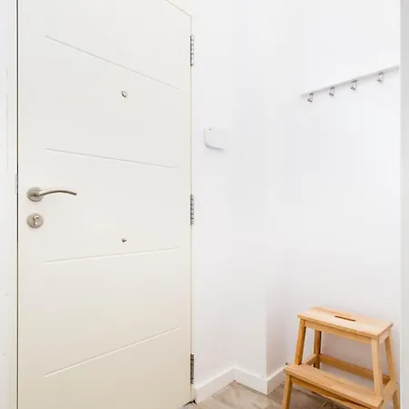 Loft Comillas G *