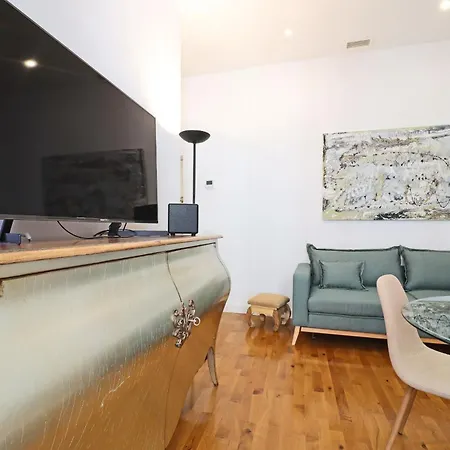 Chueca Apartment Madrid