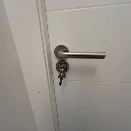 Recien Reformado Con 5 Y 3 Banos * Madrid