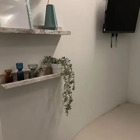 Apartment Recien Reformado Con 5 Y 3 Banos Madrid