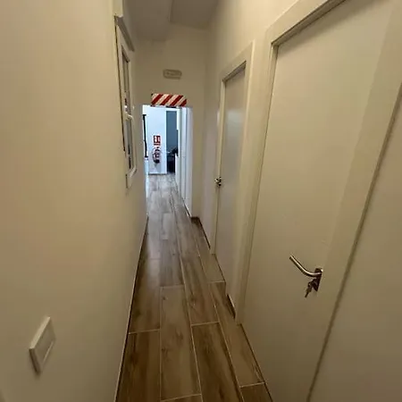 Recien Reformado Con 5 Y 3 Banos * Madrid