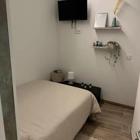 Recien Reformado Con 5 Y 3 Banos * Madrid