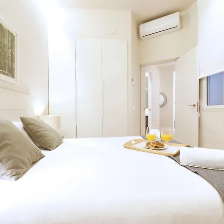 Apartment The Star