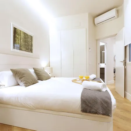 Apartment The Star *