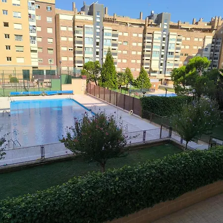 Tablas * Madrid